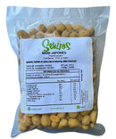 FRUTOS SECOS MANI JAPONES BOLSA DE 250 GRAMOS
