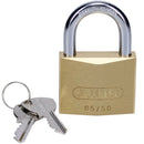 ABUS_0071_5