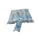DM 3 VENDA GASA ELASTICADA 10 CM X 4 MTS - CAJA X 12 UN