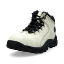 Botin ED103 N40 EDELBROCK 