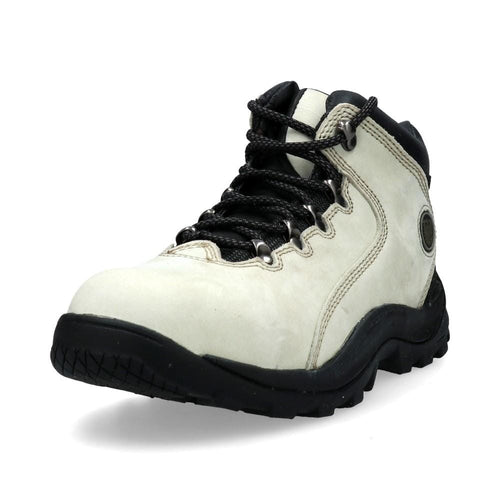 Botin ED103 N40 EDELBROCK 