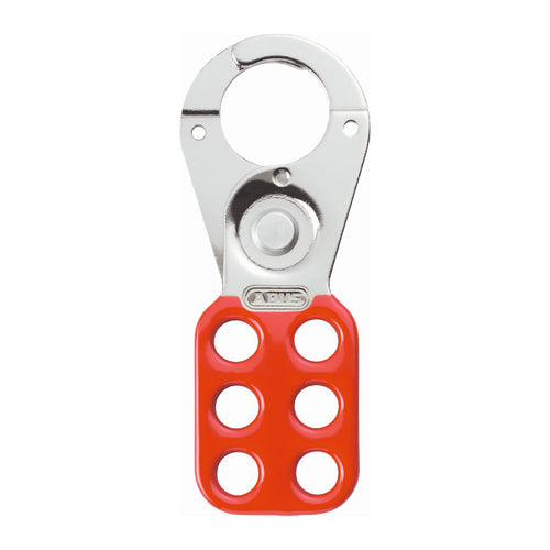 Pinza Bloqueo 701 1
