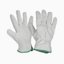 Guantes Cabritilla S/Forro Ver T/10 10
