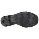 Bota de seguridad Bata Gasol 39