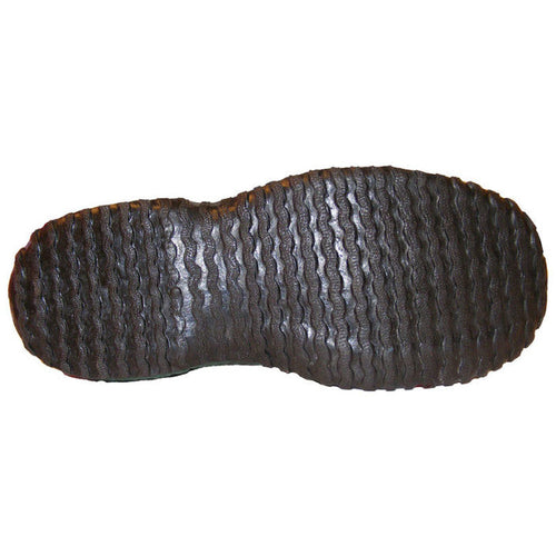 Bota de seguridad Build Up Ingeniero 44