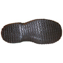 Bota de seguridad Build Up Ingeniero 45
