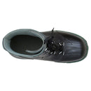 Bota de seguridad Build Up Ingeniero 40