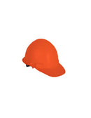 Casco Seg. Proseg C/Arnes Naranjo