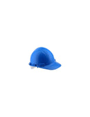 Casco de seguridad Proseg C/Arnes Azul