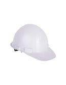 Casco de seguridad Proseg C/Arnes Blanco