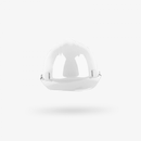 Casco de seguridad Proseg C/Arnes Blanco