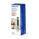 ENFRIADOR AIROLITE EVT-2500 PA