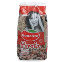 Porotos Bonanza Tortolas 1 K BONANZA 