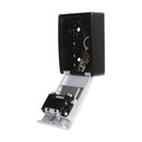 Caja Guarda Llaves Serie 787 Big Pared y Clave