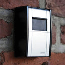 Caja Guarda Llaves Serie 787 Big Pared y Clave