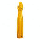 Guantes de Seguridad Showa 772 S