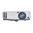Proyector Pa503 3600L Hdmi Vga