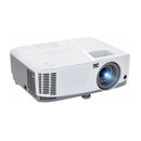 Proyector Pa503 3600L Hdmi Vga
