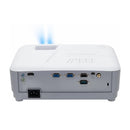 Proyector Pa503 3600L Hdmi Vga