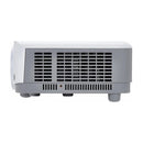 Proyector Pa503 3600L Hdmi Vga
