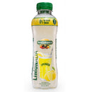 Limonada Limon 500 Cc
