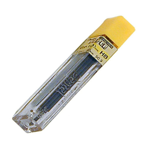 Minas 0.9 Mm Hb 15 Un