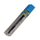 Minas 0.7 Mm Hb 12 Un