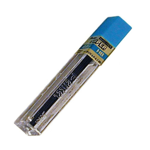 Minas 0.7 Mm Hb 12 Un