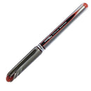 Lápiz Tinta Gel Energel Rojo 0.7 mm