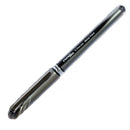 Lápiz Tinta Gel Energel Negro 0.7 mm