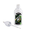 Corrector 2 En 1 Lápiz Y Pincel 10 Ml