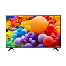 Smart Tv 55" Webos 4K Uhd