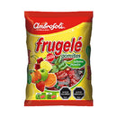 Gomitas Frugele 130 Gr AMBROSOLI