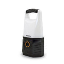 Linterna Farol Flotante 500L