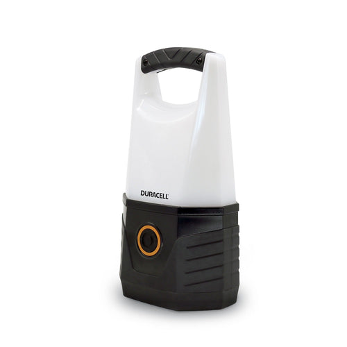 Linterna Farol Flotante 500L