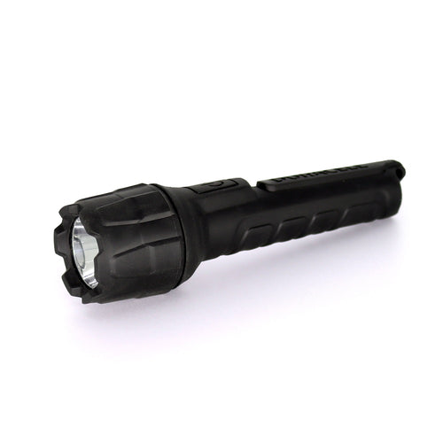 Linterna Engomada 80 L +2 AAA