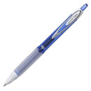 Lápiz Tinta Gel Retráctil 207F Azul 0.7