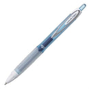 Lápiz tinta Gel Retráctil 207F Turquesa 0.7