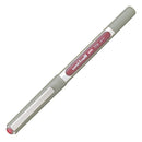 Lápiz tinta gel Eye fine 157 Rojo oscuro 0.7 UB
