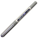 Lápiz tinta gel Eye fine UB-157 Violeta 0.7
