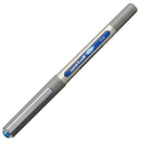 Lápiz tinta gel Eye fine UB-157 Celeste 0.7
