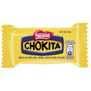 Galleta Chokita Bolsa 20 X 30 Gr