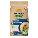 Arroz G2 1 Kg