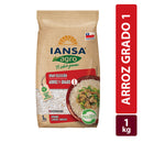 Arroz G1 1 Kg