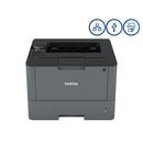 Impresora Mono L5100Dn Red Duplex