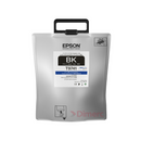 Bolsa Tinta Negro T974120 86000 Páginas