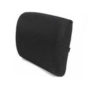 Respaldo Cojin Lumbar Funda Lavable ROYAL 