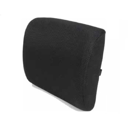 Respaldo Cojin Lumbar Funda Lavable ROYAL 