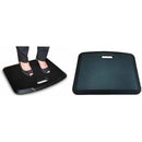 Alfombra Antifatiga ROYAL 