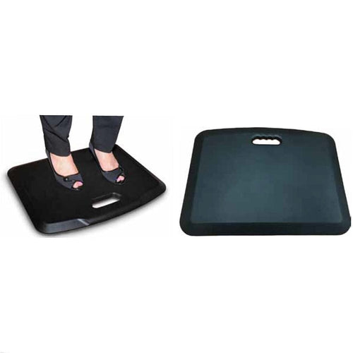 Alfombra Antifatiga ROYAL 